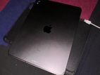 Apple iPad 512GB