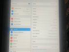 Apple IPad 2 (Used)