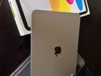 Apple iPad A16 Wi-Fi 128GB