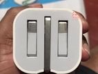 Apple Charging Power Adapter (Used)