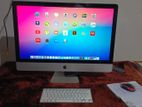 Apple iMac(Used)