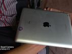 Apple iPad (Used)
