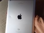 Apple iPad (Used)