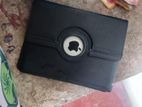 Apple iPad 4th Gen (Used)