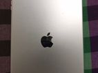 Apple iPad Air 2 (Used)