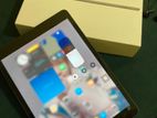 Apple iPad 9th Gen (used)