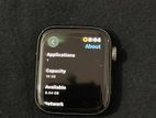 Apple Smart Watch (Used)