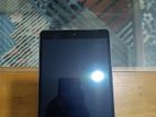 Apple iPad mini 3 (Used)