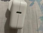 Apple MacBook 30W Charger Adapter