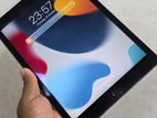 Apple Ipad Air 2 (Used)
