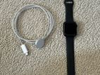 Apple iWatch Series 9 (Used)