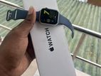 Apple Watch SE 2 44MM (Used)