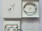 Apple Airpods Pro 2 Gen Type C