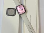 Apple iWatch Series 8