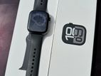 Apple Watch 10 46MM (Used)