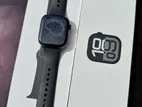 Apple Watch 10 46MM (Used)