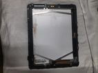 Apple iPad A1315 (Used)