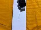 Apple Watch Series 10