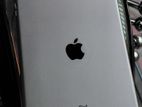 Apple iPad Air