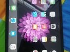 Apple Ipad(used)