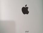 Apple iPad