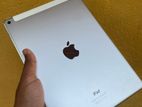 Apple iPad air 2 (Used)