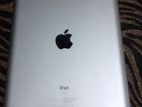 Apple iPad for parts (Used)