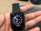 Apple Watch Series 3 (Used)