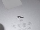 Apple iPad (Used)