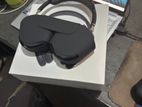 Apple Headphone (used)