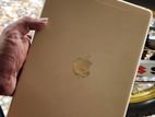 Apple iPad Pro (Used)