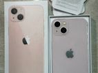 Apple iPhone 13 (Used)