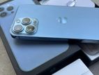 Apple iPhone 13 Pro Max (Used)