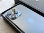 Apple iPhone 13 Pro (Used)