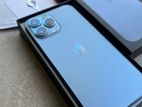 Apple iPhone 13 Pro Max (Used)