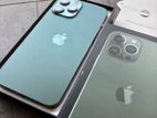 Apple iPhone 13 Pro Max (Used)
