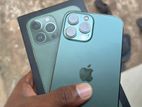 Apple iPhone 13 Pro Max (Used)