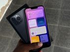 Apple iPhone 13 Pro Max (Used)