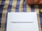 Apple MacBook Air