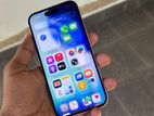 Apple iPhone 15 (Used)