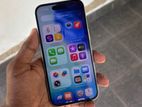 Apple iPhone 15 (Used)