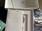 Apple iPad A2696 10th Gen
