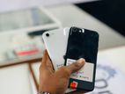 Apple iPhone SE 2 (Used)