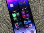Apple (Used)
