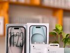 Apple (Used)