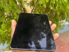 Apple ipad Mini 6 (Used)