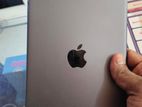 Apple IPad Mini 5th Generation