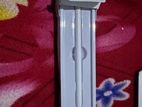 Apple iPad (Used)