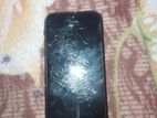 Apple iPhone 7 for Parts