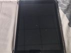 Apple iPad Air 2 (Used)